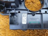 61319436671 Подрулевой переключатель BMW X3 2018 фото 7