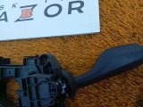 61319436671 Подрулевой переключатель BMW X3 2018 фото 9