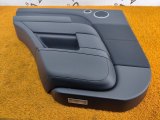 LR040533 Обшивка двери задняя левая Land Rover RANGE ROVER 2014 фото 3