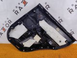 LR040533 Обшивка двери задняя левая Land Rover RANGE ROVER 2014 фото 6