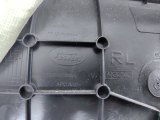 LR040533 Обшивка двери задняя левая Land Rover RANGE ROVER 2014 фото 8