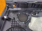 LR040533 Обшивка двери задняя левая Land Rover RANGE ROVER 2014 фото 9