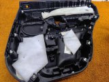 LR040533 Обшивка двери задняя левая Land Rover RANGE ROVER 2014 фото 10