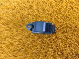 LR034811, CPLA-14717-AA Кнопка стеклоподъемника Land Rover RANGE ROVER 2014 фото 3