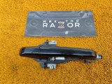 BJ32-224N02, CK52-24995-GF, LR025540 Ручка двери наружняя задняя левая Land Rover RANGE ROVER 2014 фото 1