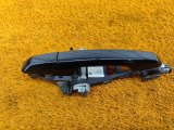 BJ32-224N02, CK52-24995-GF, LR025540 Ручка двери наружняя задняя левая Land Rover RANGE ROVER 2014 фото 2