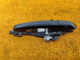 BJ32-224N02, CK52-24995-GF, LR025540 Ручка двери наружняя задняя левая Land Rover RANGE ROVER 2014 фото 3