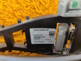 BJ32-224N02, CK52-24995-GF, LR025540 Ручка двери наружняя задняя левая Land Rover RANGE ROVER 2014 фото 4