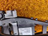BJ32-224N02, CK52-24995-GF, LR025540 Ручка двери наружняя задняя левая Land Rover RANGE ROVER 2014 фото 5