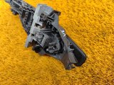BJ32-224N02, CK52-24995-GF, LR025540 Ручка двери наружняя задняя левая Land Rover RANGE ROVER 2014 фото 7