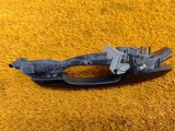 BJ32-224N02, CK52-24995-GF, LR025540 Ручка двери наружняя задняя левая Land Rover RANGE ROVER 2014 фото 8