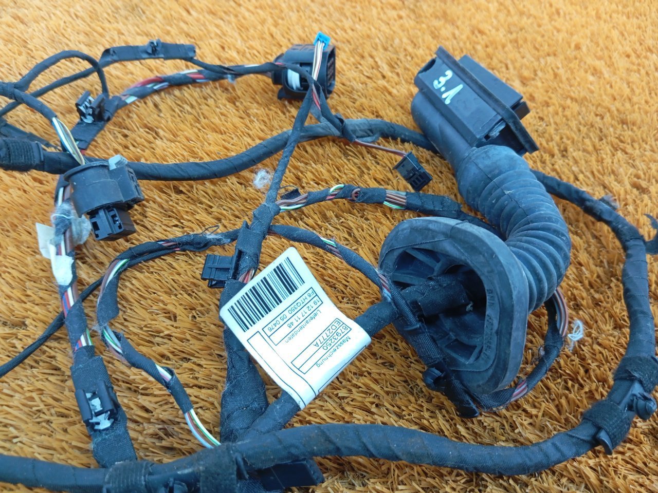 Фото 2
