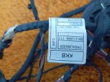 8793250 Проводка двери задняя левая BMW X3 2018 фото 7