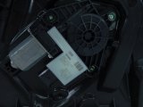 7457250 Стеклоподъемник передний левый BMW X3 2018 фото 3