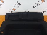 739658712, 7396587 Пол багажника BMW X3 2018 фото 2