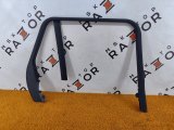 CK5225515A, CK52-25515-A Рамка стекла двери задняя левая Land Rover RANGE ROVER 2014 фото 1