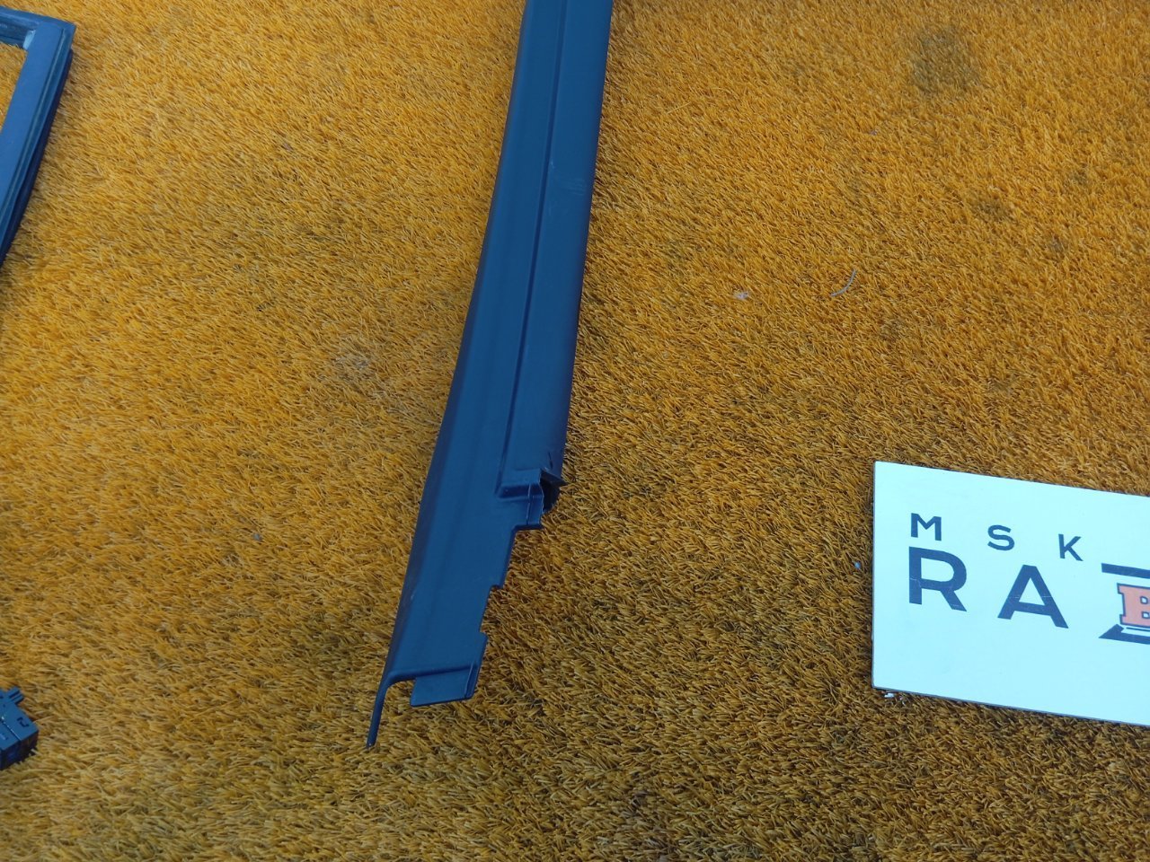 Фото 3