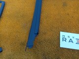 5133741296, 5133422706 Накладка двери BMW X3 2018 фото 3