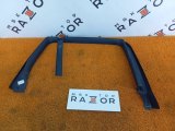 5133741296, 5133422706 Накладка двери BMW X3 2018 фото 5