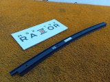 51357393436 Направляющая стекла двери задняя правая BMW X3 2018 фото 3