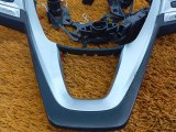 6886923-01, 6840517, 61317854187, 61319363433 Кнопки на руль BMW X3 2018 фото 4