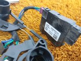 6886923-01, 6840517, 61317854187, 61319363433 Кнопки на руль BMW X3 2018 фото 8