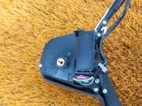 6886923-01, 6840517, 61317854187, 61319363433 Кнопки на руль BMW X3 2018 фото 10