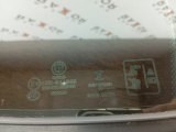 51357388833 Форточка двери задняя левая BMW X3 2018 фото 2