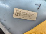 LR054775, CK52-02651-AC Накладка на стойку кузова задняя левая Land Rover RANGE ROVER 2014 фото 7