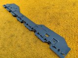 CK52425A92A, CK52-425A92-A Обшивка багажника Land Rover RANGE ROVER 2014 фото 2
