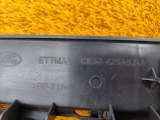 CK52425A92A, CK52-425A92-A Обшивка багажника Land Rover RANGE ROVER 2014 фото 6
