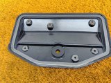 CPLA17C412AB, CPLA17C412 Накладка крышки багажника Land Rover RANGE ROVER 2014 фото 4