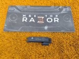 AH4215K603AA Антенна иммобилайзера Land Rover RANGE ROVER 2014 фото 6