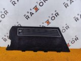 LR038641, CK52-45431 Обшивка багажника левая Land Rover RANGE ROVER 2014 фото 1