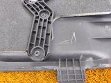 LR038641, CK52-45431 Обшивка багажника левая Land Rover RANGE ROVER 2014 фото 7