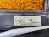 LR038641, CK52-45431 Обшивка багажника левая Land Rover RANGE ROVER 2014 фото 9