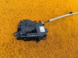 CPLA404C10BB Доводчик двери багажника Land Rover RANGE ROVER 2014 фото 2