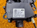 CPLA404C10BB Доводчик двери багажника Land Rover RANGE ROVER 2014 фото 4