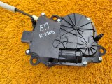 CPLA404C10BB Доводчик двери багажника Land Rover RANGE ROVER 2014 фото 5