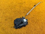 CPLA404C10BB Доводчик двери багажника Land Rover RANGE ROVER 2014 фото 7