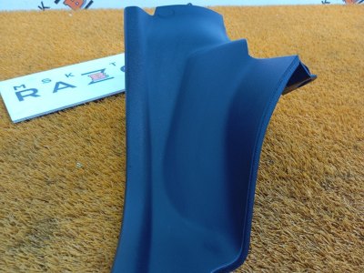 Накладка порога внутренняя