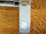 51477396603, 7396603 Направляющая шторки багажника левая BMW X3 2018 фото 8