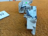 51477446359, 51477450973 Обшивка багажника левая BMW X3 2018 фото 8