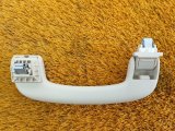 51167464443, 7464443, 7464441 Ручка потолка передняя левая BMW X3 2018 фото 4