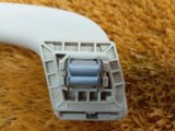 51167464443, 7464443, 7464441 Ручка потолка передняя левая BMW X3 2018 фото 6