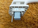 51167464443, 7464443, 7464441 Ручка потолка передняя левая BMW X3 2018 фото 8