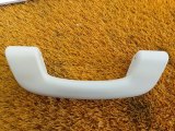 51167464443, 7464443, 7464441 Ручка потолка передняя правая BMW X3 2018 фото 2