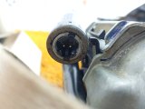 34133468, 7469933, 72117469933, 34100206 Ремень безопасности передний левый BMW X3 2018 фото 7