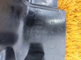 51437398017 Накладка порога внутренняя передняя левая BMW X3 2018 фото 6