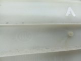 51438072813 Обшивка центральной стойки левая BMW X3 2018 фото 10